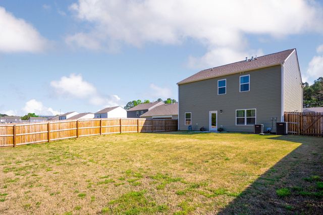 1972 Abington Farms Way, Hixson, TN 37343