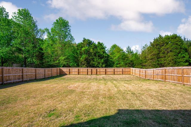 1972 Abington Farms Way, Hixson, TN 37343