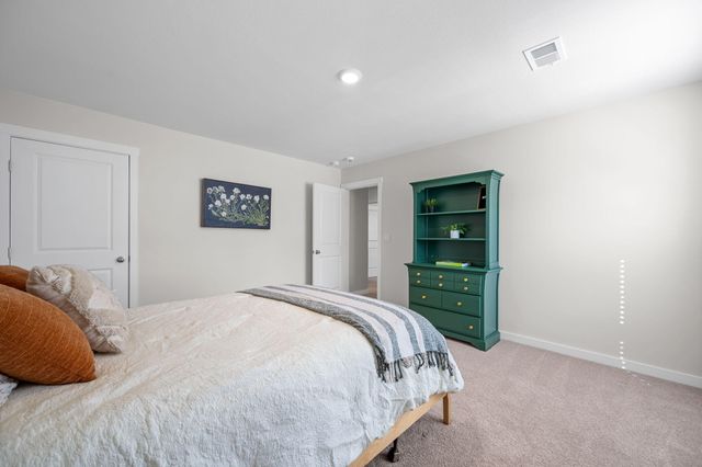 1972 Abington Farms Way, Hixson, TN 37343