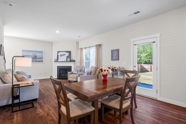 1972 Abington Farms Way, Hixson, TN 37343