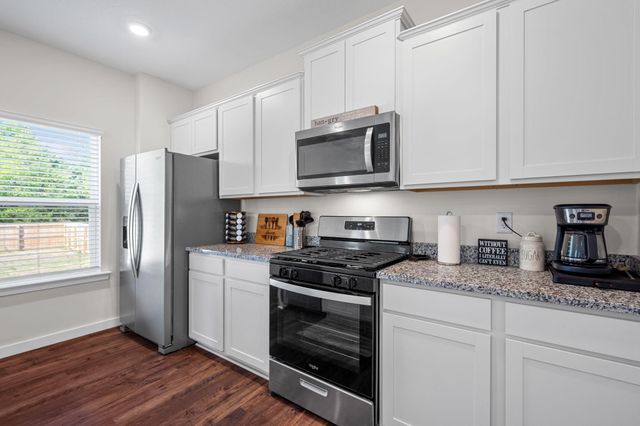 1972 Abington Farms Way, Hixson, TN 37343