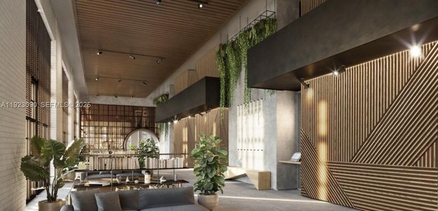 159 NE 6th St 4805, Miami, FL 33132