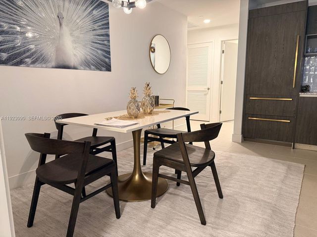 159 NE 6th St 4805, Miami, FL 33132