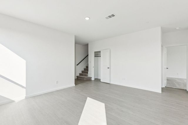 1026 S Oakhurst Drive, Dayton, TX 77535