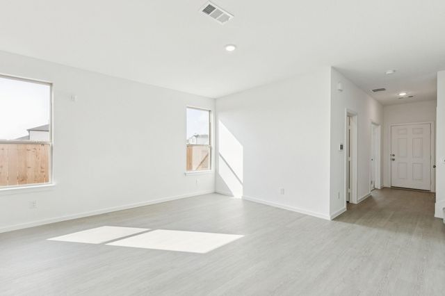 1026 S Oakhurst Drive, Dayton, TX 77535