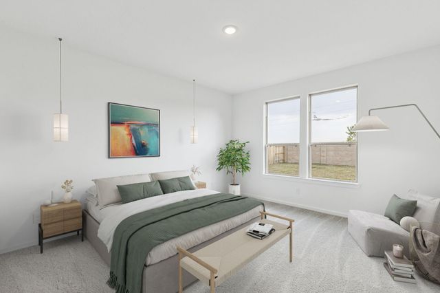 1026 S Oakhurst Drive, Dayton, TX 77535