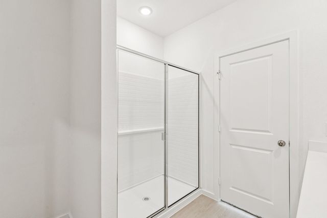 1026 S Oakhurst Drive, Dayton, TX 77535