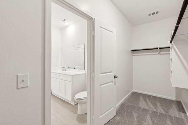 1026 S Oakhurst Drive, Dayton, TX 77535