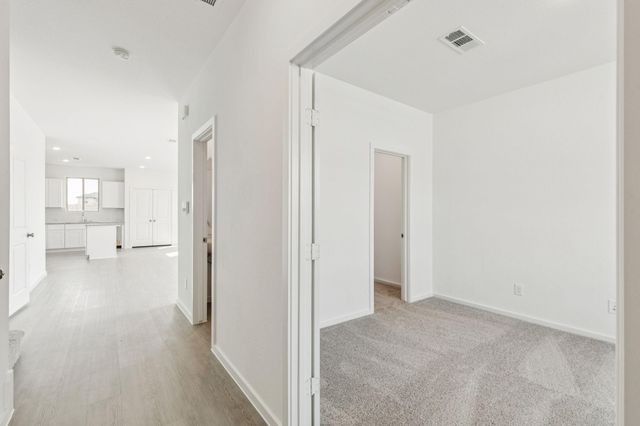 1026 S Oakhurst Drive, Dayton, TX 77535