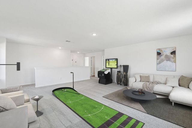 1026 S Oakhurst Drive, Dayton, TX 77535