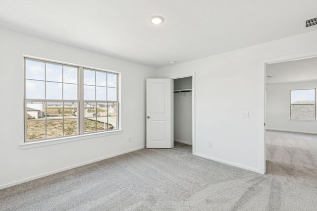 1026 S Oakhurst Drive, Dayton, TX 77535