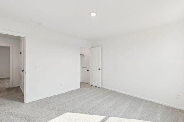 1026 S Oakhurst Drive, Dayton, TX 77535