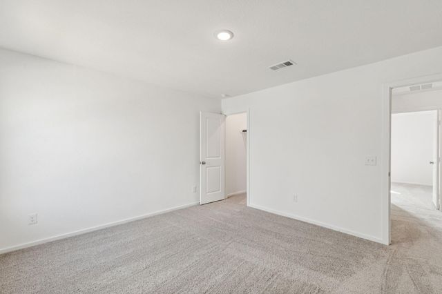 1026 S Oakhurst Drive, Dayton, TX 77535