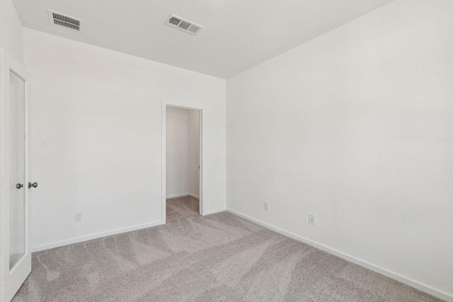 1026 S Oakhurst Drive, Dayton, TX 77535