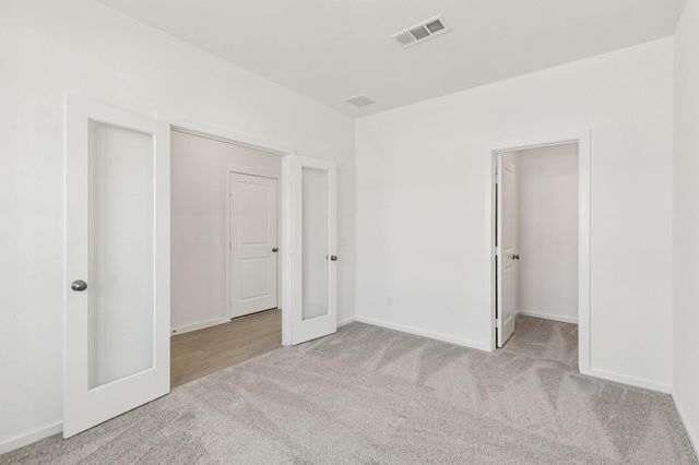 1026 S Oakhurst Drive, Dayton, TX 77535