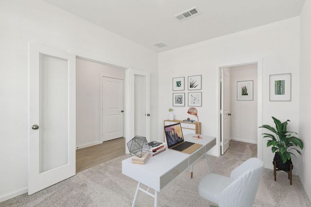 1026 S Oakhurst Drive, Dayton, TX 77535