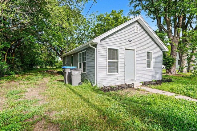 56527 Shore Avenue, Elkhart, IN 46516