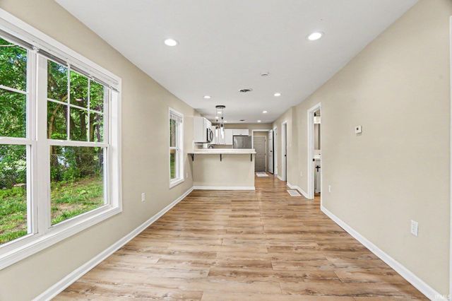 56527 Shore Avenue, Elkhart, IN 46516