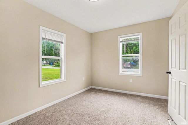 56527 Shore Avenue, Elkhart, IN 46516