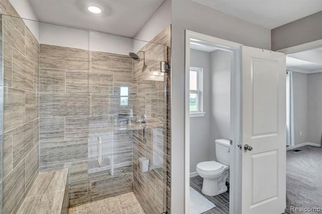 52361 Wellington Valley Drive, Macomb, MI 48042