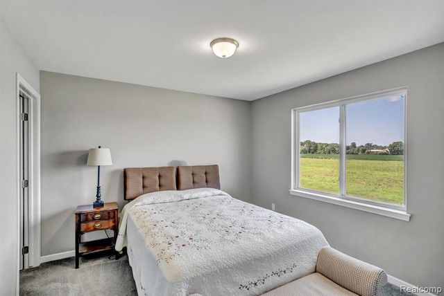 52361 Wellington Valley Drive, Macomb, MI 48042