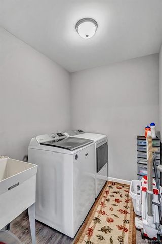 52361 Wellington Valley Drive, Macomb, MI 48042