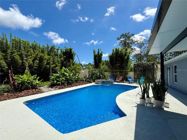 42 RENWORTH LANE, Palm Coast, FL 32164
