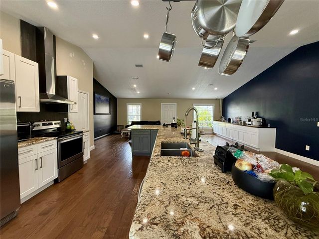 42 RENWORTH LANE, Palm Coast, FL 32164