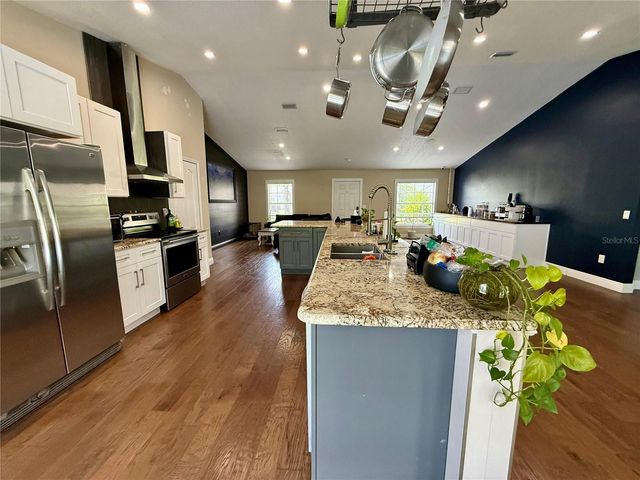 42 RENWORTH LANE, Palm Coast, FL 32164