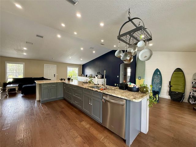 42 RENWORTH LANE, Palm Coast, FL 32164