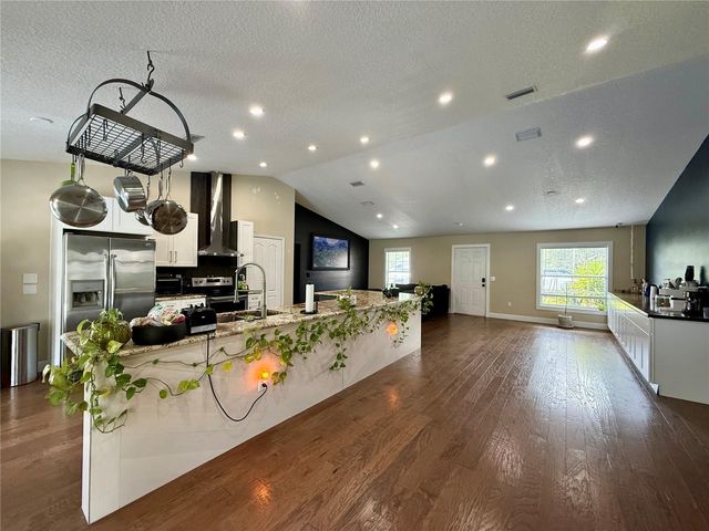 42 RENWORTH LANE, Palm Coast, FL 32164