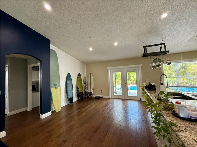 42 RENWORTH LANE, Palm Coast, FL 32164
