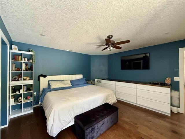 42 RENWORTH LANE, Palm Coast, FL 32164
