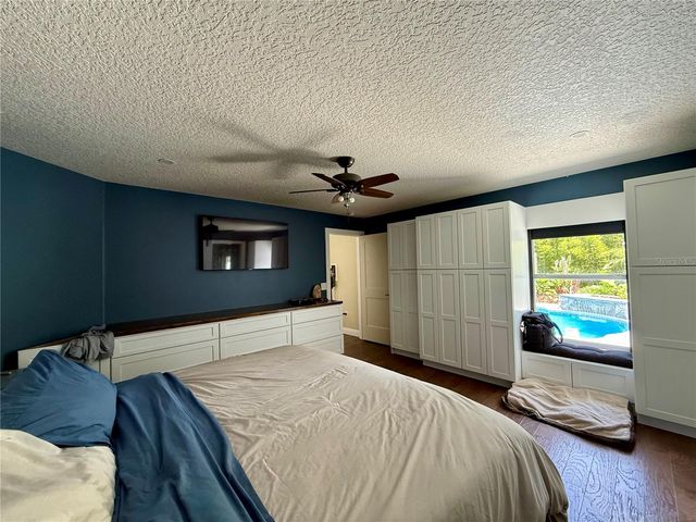 42 RENWORTH LANE, Palm Coast, FL 32164
