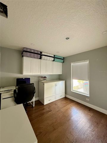 42 RENWORTH LANE, Palm Coast, FL 32164