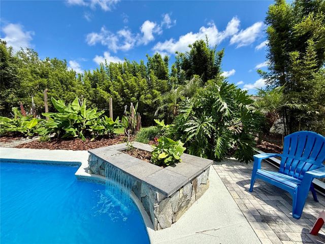 42 RENWORTH LANE, Palm Coast, FL 32164