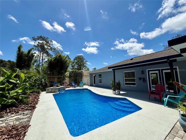 42 RENWORTH LANE, Palm Coast, FL 32164