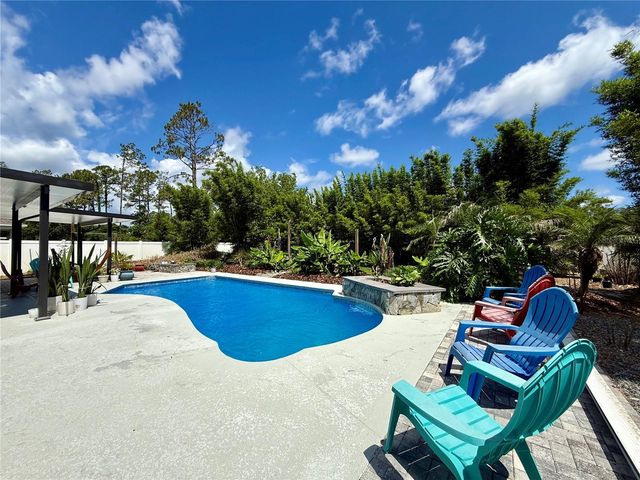 42 RENWORTH LANE, Palm Coast, FL 32164