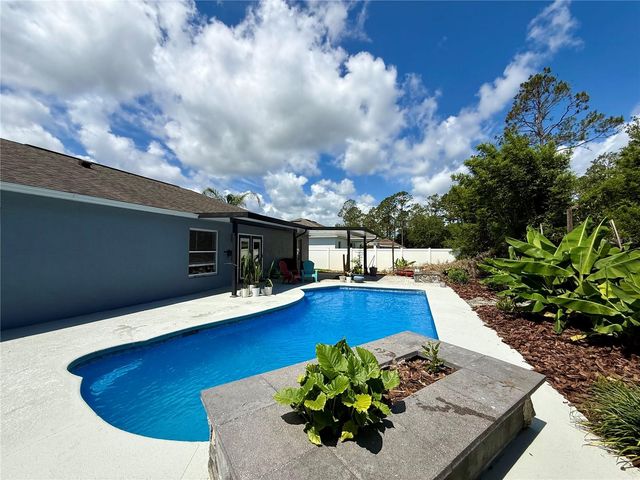 42 RENWORTH LANE, Palm Coast, FL 32164
