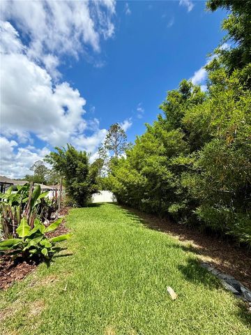 42 RENWORTH LANE, Palm Coast, FL 32164