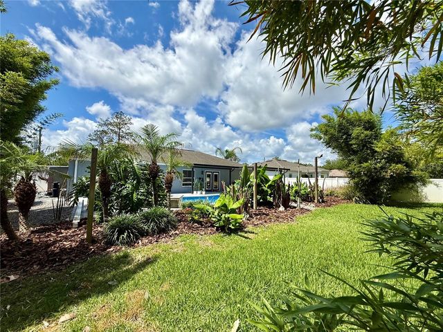 42 RENWORTH LANE, Palm Coast, FL 32164