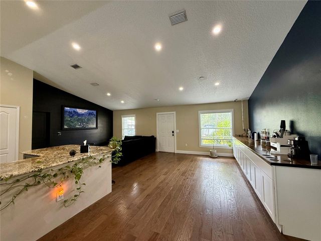 42 RENWORTH LANE, Palm Coast, FL 32164