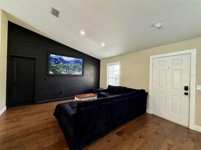 42 RENWORTH LANE, Palm Coast, FL 32164