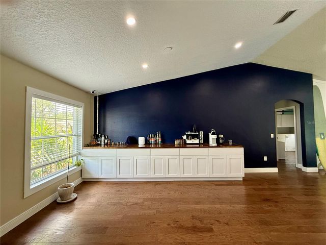 42 RENWORTH LANE, Palm Coast, FL 32164