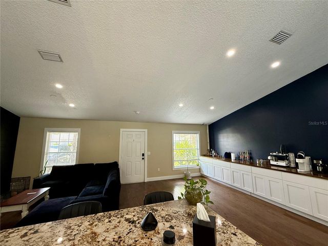 42 RENWORTH LANE, Palm Coast, FL 32164