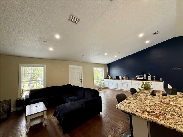 42 RENWORTH LANE, Palm Coast, FL 32164