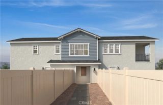 30916 Mossy Brook Street, Winchester, CA 92596