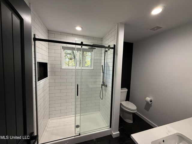 2321 Arbor Drive, Biloxi, MS 39531