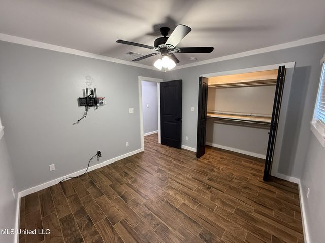 2321 Arbor Drive, Biloxi, MS 39531