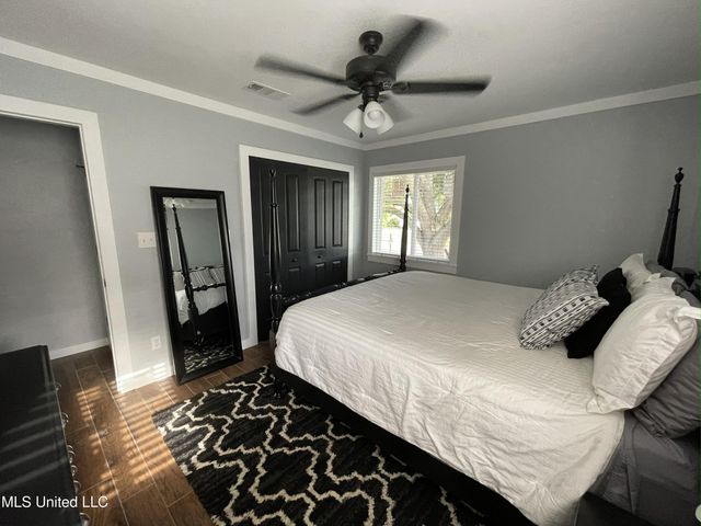 2321 Arbor Drive, Biloxi, MS 39531